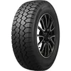 Image de Pneu Leonard 4 Seasons Van 215/65 R 16 109 107 R 4 Saisons