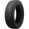 Image de Pneu Leonard 4 Seasons 215/60 R 17 96 H 4 Saisons