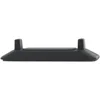 Image de Support magnétique   Compatible avec Coyote Mini et UP   A Installer sur Le Tableau de Bord du véhicule Noir
