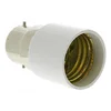 Image de Vision-EL 77931 Ampoule LED 4000°K, Aluminium/PC, GX53, 6 W, Dépoli