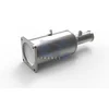 Image de Eec - Filtre à particules EEC pour Peugeot 406 2.0 Hdi 8V