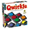 Image de IELLO - 51005 - Qwirkle (Version Française)