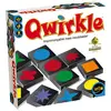 Image de Qwirkle Iello en occasion ou reconditionné