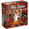 Image de Le roi des Nains Iello en occasion ou reconditionné