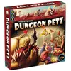 Image de Dungeon Petz en occasion ou reconditionné