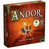 Image de Jeu de rôles Iello Andor en occasion ou reconditionné
