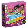 Image de Iello - 51071 - Jeu D'action Et De Réflexe - Whizz Bing Bang (version anglaise)