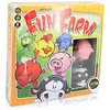 Image de Iello Fun Farm (Version Française)