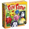 Image de Fun Farm Iello en occasion ou reconditionné