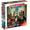 Image de The red joker - guardians chronicles episode 1 en occasion ou reconditionné