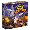 Image de King of New York Version française Iello