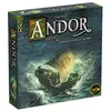 Image de Andor : Voyage Vers Le Nord Iello en occasion ou reconditionné
