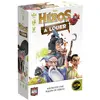 Image de Héros à louer Iello en occasion ou reconditionné