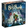 Image de Jeu de société Iello The big book of Madness en occasion ou reconditionné