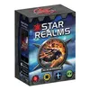 Image de Star Realms Iello en occasion ou reconditionné