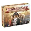 Image de Jeu de société Through the ages Iello en occasion ou reconditionné