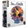 Image de IELLO Sea of Clouds   Version française   Jeu de Cartes Stratégique   Pirates de l’Air, Draft, Stop-ou-Encore & Combats | 2-4 Joueurs | Dès 10 Ans