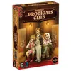 Image de The Prodigals Club en occasion ou reconditionné