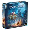 Image de Oceanos Iello en occasion ou reconditionné