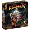 Image de IELLO - 51320 - Diamant Multicolore