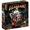 Image de Jeu de stratégie Iello Diamant en occasion ou reconditionné