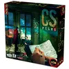 Image de Jeu de société Iello CS Files en occasion ou reconditionné