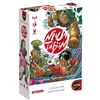 Image de IELLO Ninja Taisen Jeu de Cartes