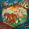 Image de IELLO Fairy tile ( Version Française)
