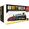 Image de IELLO 8Bit Box (Version Française)