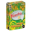 Image de IELLO - 51412 - Jeu De Question-Réponse - Konito 2