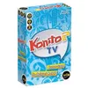Image de IELLO - 51413 - Jeu De Question-Réponse - Konito TV