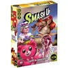 Image de IELLO - Smash Up - Extension - Conflit de Générations