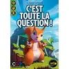 Image de iello- C'est Toute La Question, 51480