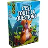 Image de Jeu de société C’est toute la question Iello en occasion ou reconditionné
