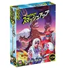 Image de IELLO Smash Up Rois du Japon   Version Française   Extension avec 4 Nouvelles Factions   Compatible avec la Gamme Smash Up | 2 à 4 Joueurs | 45 Min | Dès 12 Ans