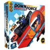 Image de Jeu de société Iello Downforce en occasion ou reconditionné
