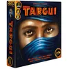 Image de IELLO Targui   Version française   Jeu de Société Stratégique pour 2 Joueurs   Commerce, Placement & Développement de Tribu   Jeu Expert Accessible | 2 Joueurs | 60 Min | Dès 12 Ans