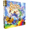 Image de IELLO Bunny Kingdom in The Sky   Extension Version française   Nouveau Plateau, 5e Joueur, Commerce & Ressources   Jeu de Stratégie | 2-5 Joueurs | Dès 12 Ans