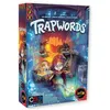 Image de Jeu de société Iello Trapwords en occasion ou reconditionné