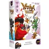 Image de Jeu d'ambiance Iello Ninja Academy en occasion ou reconditionné