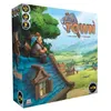 Image de Jeu de société Iello Little Town en occasion ou reconditionné