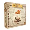 Image de Ishtar Les Jardins de Babylone en occasion ou reconditionné