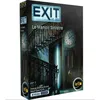Image de Jeu d'escape game Iello Exit Le manoir sinistre en occasion ou reconditionné
