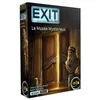 Image de Jeu d'escape game Iello Exit Le Musée Mystérieux en occasion ou reconditionné