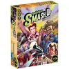 Image de Smash Up Extension : Ces années-là