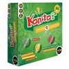 Image de IELLO - 51665 - Jeu de devinettes - Konito ? Version Anniversaire