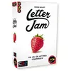 Image de Czech Games - Letter Jam - Version française
