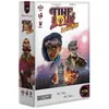 Image de Jeu d'ambiance Iello Timebomb Evolution en occasion ou reconditionné