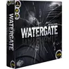 Image de IELLO Watergate   Version Française   Jeu de Société 2 Joueurs   Duel Asymétrique, Stratégie, Enquête & Scandale Politique | 30-60 Min | Dès 12 Ans