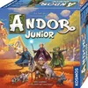 Image de Jeu de société Iello Andor Junior en occasion ou reconditionné